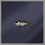 Herring Tiny