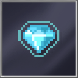 Diamond Medium