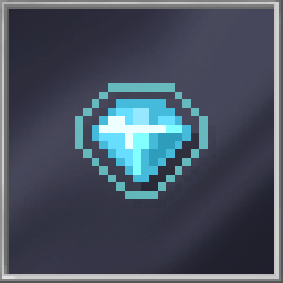 Diamond Small