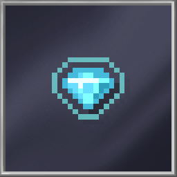 Diamond Tiny