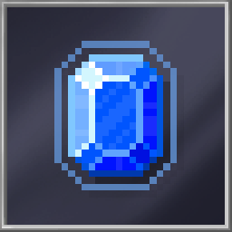 Sapphire Medium