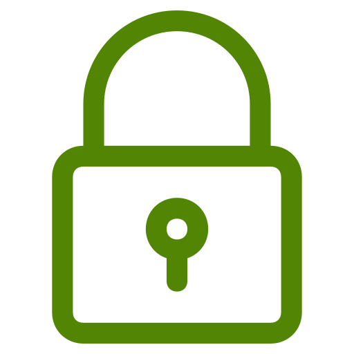 Password